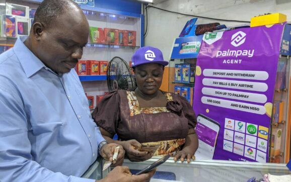 Airtel Payment Bank Mini Statement