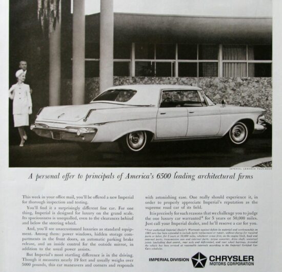 Supreme Automotive