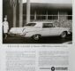 Supreme Automotive